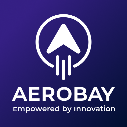 Aerobay logo
