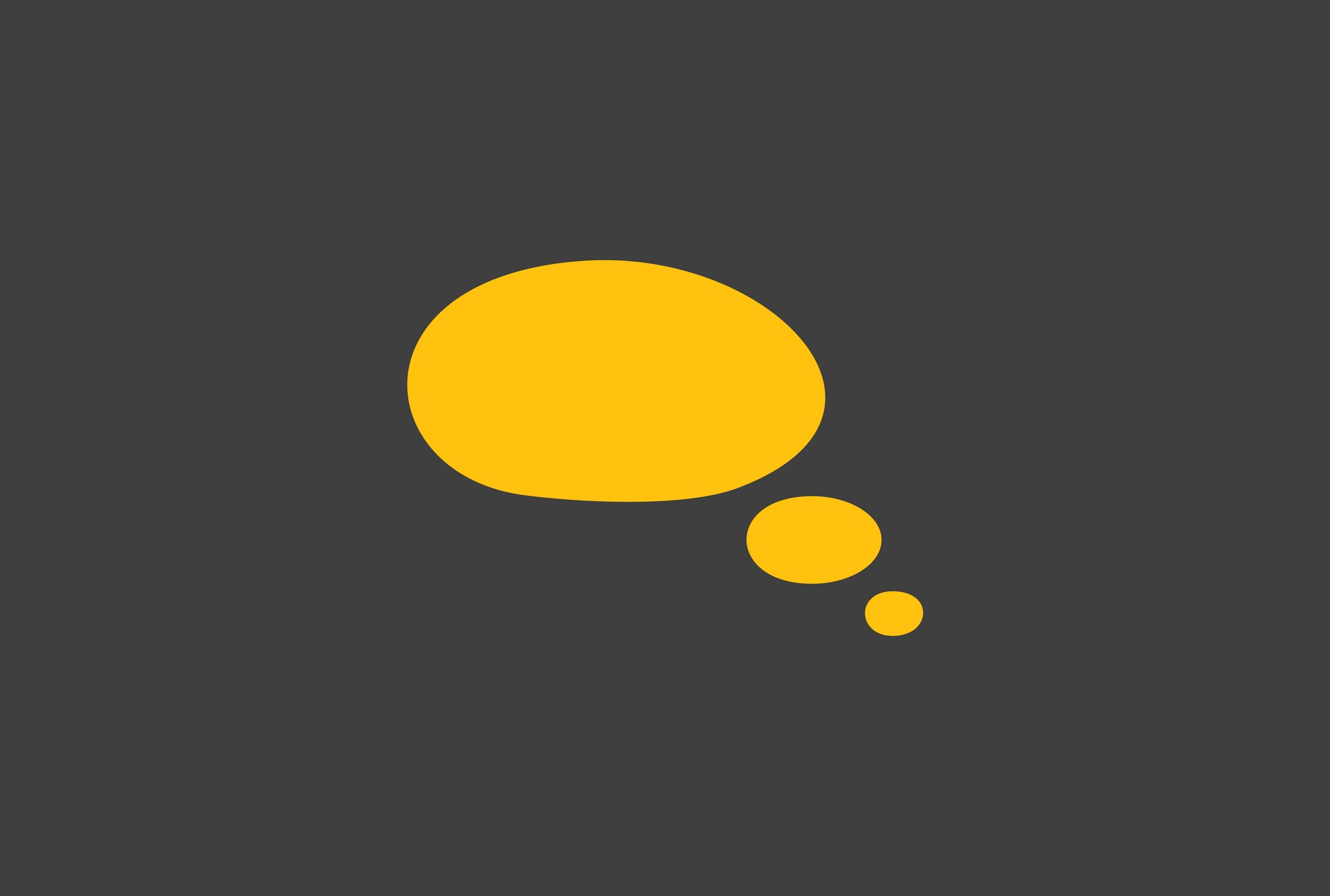 Studio ABD logo